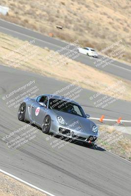 media/Feb-11-2023-Speed Ventures (Sat) [[03d768e39e]]/3-Orange/session 3 turn 9/